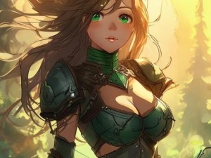 猎人刷图加点,wow猎人加点