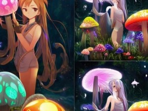 精品日产一匹二匹三匹四匹五匹蘑菇lg、精品日产一匹二匹三匹四匹五匹蘑菇视频在线