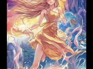 乱LUN合集三：探索未知的奇幻旅程与心灵深处的碰撞