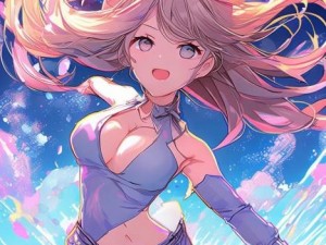 megajump-megajump下载