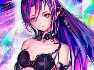 锵锵锵锵的歌词是什么-锵锵锵音乐