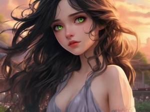 电影漂亮妈妈大结局、漂亮妈妈的重生与救赎之路最终揭示爱的真谛与家庭的温暖