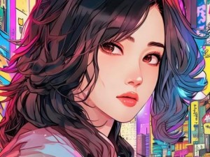 日韩产品与欧美产品的差异探究与消费文化对比分析