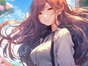 夫妻互换新体验探讨情感与生活的重塑之旅