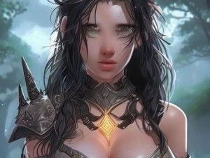 魔兽世界生存猎人天赋雕文-wow猎人生存天赋