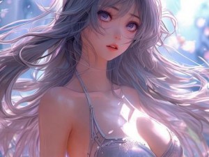 少妇女BBxBBxBBxBBx,少妇女bbxbbxbbxbbx