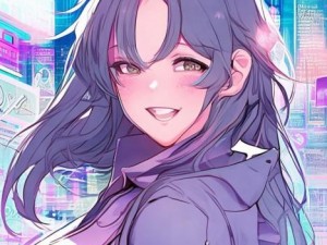 蜜桃文化传媒有限公司成立背景及发展历程全解析