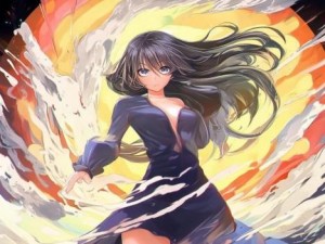 17台风风力最大的部位是;17号台风风力最强部位分析及影响探讨