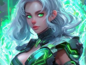 英雄联盟s6天赋树介绍(lols6天赋树)