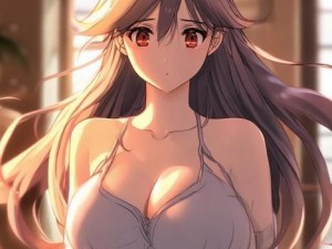 飒爽妈咪全集免费畅看1到100集带你领略精彩母子情深故事