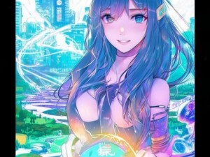 趣事百科宅福利52zfl带你探索神奇世界的奇闻趣事与福利活动