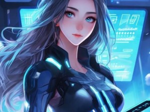 综合一台引领智能科技新时代推动行业创新与发展