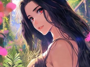 无耻家庭中凯伦与老爹的复杂关系与情感纠葛解析