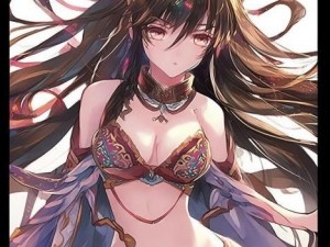 张角三国杀技能-张角三国杀技能替换