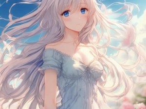 婀娜少女羞岁月无忧愁云裳小说-婀娜少女是什么病