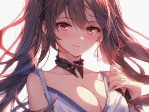 八重神子贴吧热议：探讨神子角色魅力与未来发展潜力