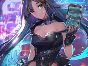 王者荣耀段位继承机制解析与提升攻略分享