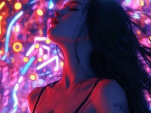 黑色旋律中的节奏与灵魂：说唱音乐的魅力之旅