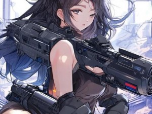 95口径、95口径的演变与应用探讨及其在现代军事中的重要性分析