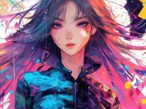 https:www.jiayingkj.com/video/598577.html优质文章，激扬网络的力量 从视频到内容的深度探索