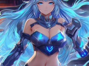 DOTA全能骑士出装,dota全能骑士出装