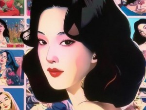 张柏芝照艳原图珍藏邮票套装限量发行展现经典魅力与艺术价值