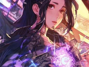 亚洲卡牌游戏2021老狼攻略解析与玩法分享