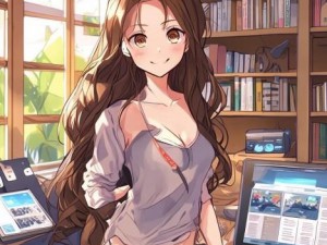 家庭教育是孩子走向成功之路的重要驱动力—以家教资源的发现和应用为核心（案例参考https:www.jiayingkj.com/video/596212.html）