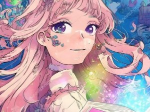 每周限免旧版歪歪漫画乐享不停尽情畅读经典漫画世界