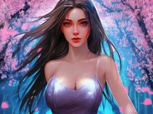 樱花动漫入口官网究竟是哪个网站揭秘带你轻松找到正确入口
