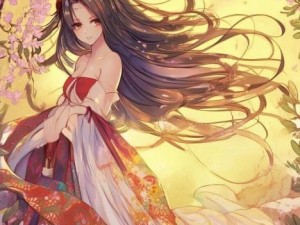 日本大但人文艺术与希腊文化交融的美学探索之旅