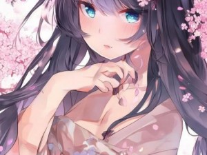 啥叫梅花三弄-梅花三弄的悠扬旋律与深厚文化底蕴探寻之旅