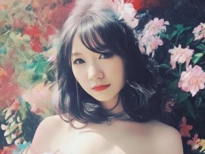 B站24小时免费看在线，畅享海量精彩内容随时随地尽情观看