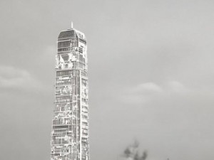 探索智慧之旅，链接背后的故事​