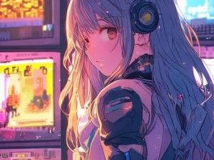 九幺旧版本大全探索与回顾经典游戏的魅力与乐趣