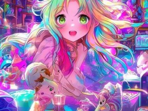 小扫货的奇妙夹缝生活揭秘 购物趣事与省钱技巧全分享