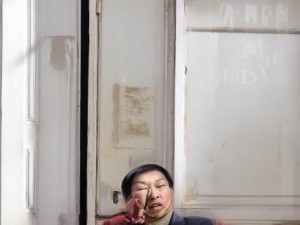 洪荒文明停服了怎么办、洪荒文明停服后我们该如何应对与寻找替代游戏的建议与心得分享