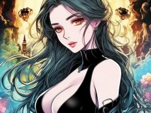 少儿不宜漫画背后的秘密与禁忌探索之旅