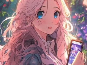 野花香电视剧在线观看全攻略带你领略浪漫与感动的精彩剧情