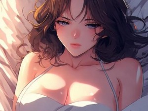 不盖被子造孩子全过程的影响与后果探讨