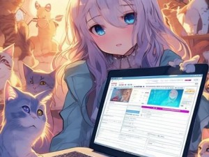 猫咪爱好者的永久域名收藏地址全攻略分享