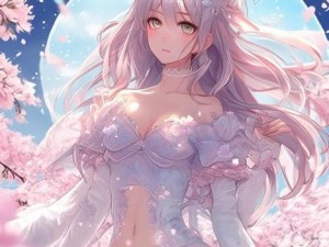 樱花动漫官网入口寻找攻略轻松找到你的动漫世界
