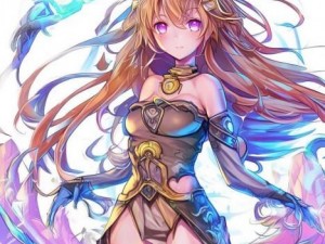 魔兽世界账号绑定的抽奖方式与流程详解(魔兽世界账号绑定抽奖活动流程详解与参与指南)