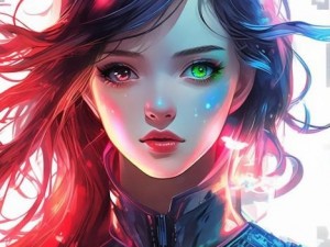 欧美日产国产AC市场竞争分析与发展趋势探讨
