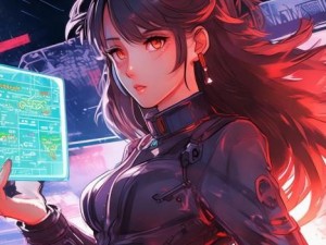 口袋妖怪火红版通关全攻略详解与技巧分享