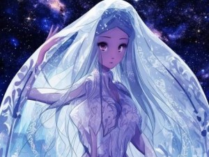 揭开神秘面纱，探索未知的世界链接