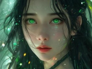 二虎闯入温如玉的秘密之章揭示了情感与命运的交织