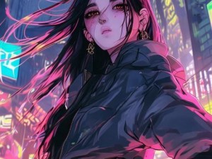 越南女rapperdiss大阿拉伯(rapperdiss免费观看)