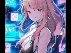18款禁用软件APP免费下载指南揭示隐藏资源与安全风险
