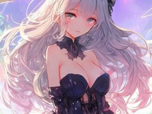 探讨日语中いっぱい与たっぷり的细微差别与用法解析